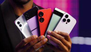 en hizli amiral gemisi telefonlar belli oldu iste ilk 10 X5QO6WTp