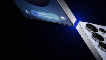en iyi ekrana sahip samsung modelleri haziran 2025 NlkAOKLM