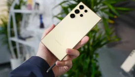 en iyi kameraya sahip akilli telefonlar haziran 2025 hzWlV8tV