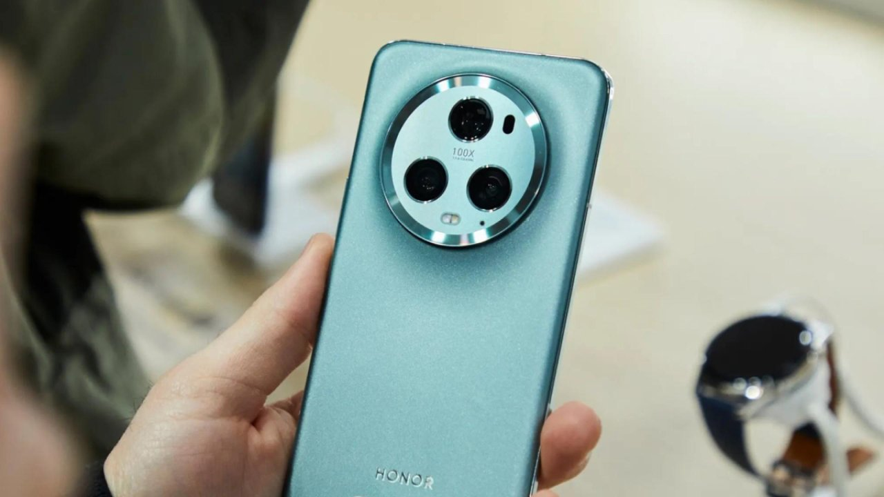 En iyi selfie çeken akıllı telefonlar! – Haziran 2025 1 en iyi selfie ceken akilli telefonlar haziran 2025 0 FOAkzqYv