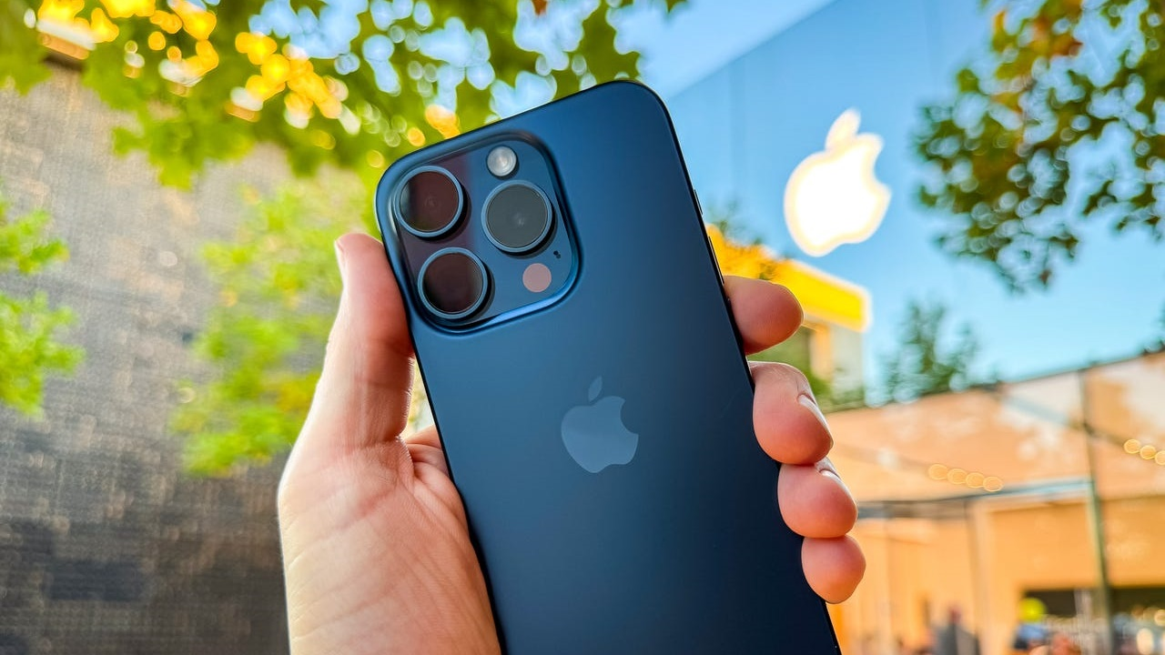 En iyi selfie çeken iPhone modelleri! – Haziran 2025 1 en iyi selfie ceken iphone modelleri haziran 2025 0 DYjqPLts