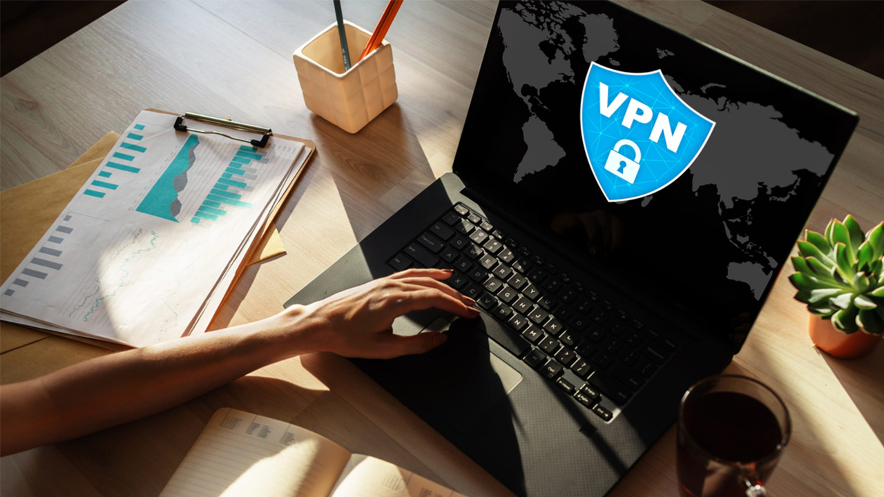en iyi ucretsiz vpn programlari 0