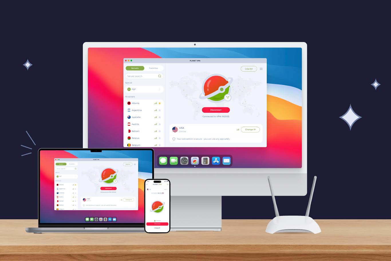 en iyi ucretsiz vpn programlari 1 7IwfClRc