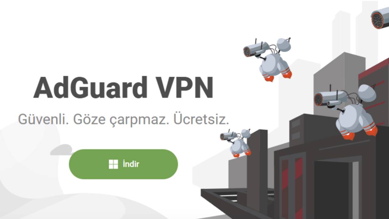 en iyi ucretsiz vpn programlari 2 C9RgVtTk