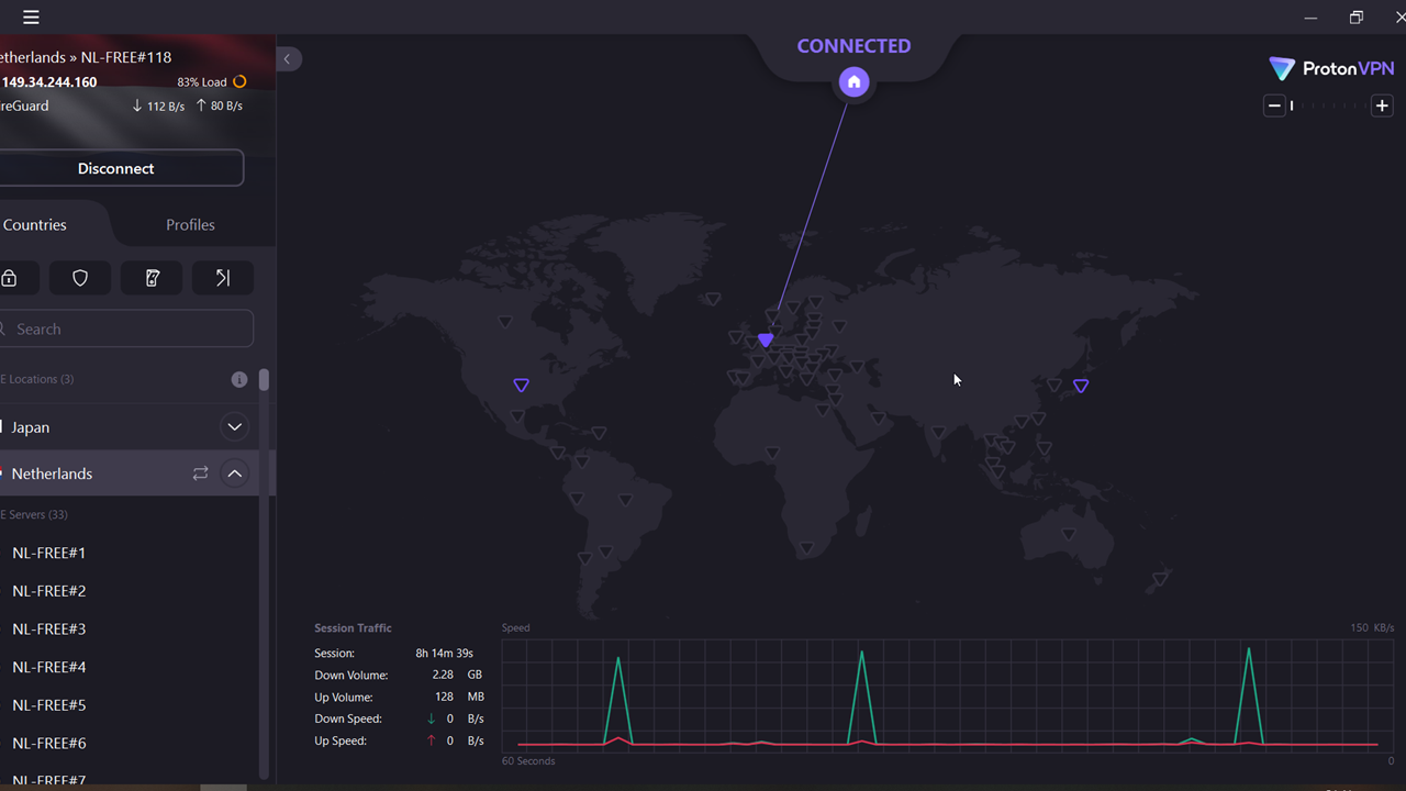 en iyi ucretsiz vpn programlari 4 hejQ86Fy