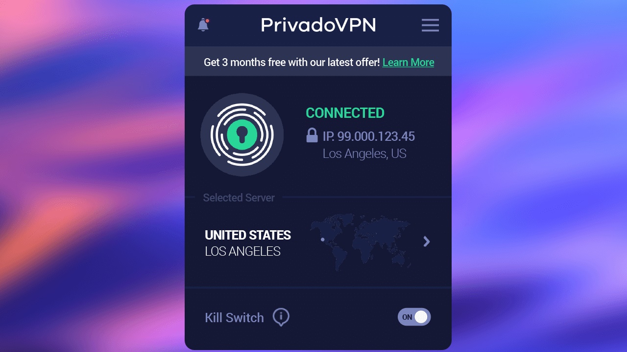 en iyi ucretsiz vpn programlari 5 E1P3ziTY