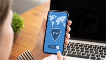 en iyi ucretsiz vpn programlari nsKEpgwJ