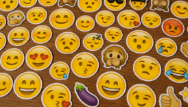 en populer emojiler ve anlamlari iCQeVdBb