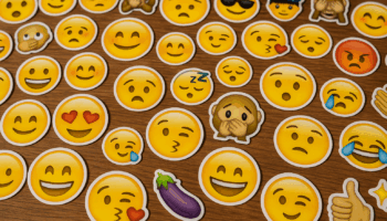 en populer emojiler ve anlamlari iCQeVdBb