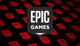 epic games haftanin ucretsiz oyunu erisime acildi ke2AqNdS