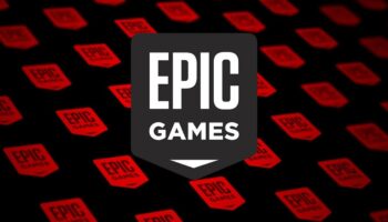epic games haftanin ucretsiz oyunu erisime acildi ls9SjAkm