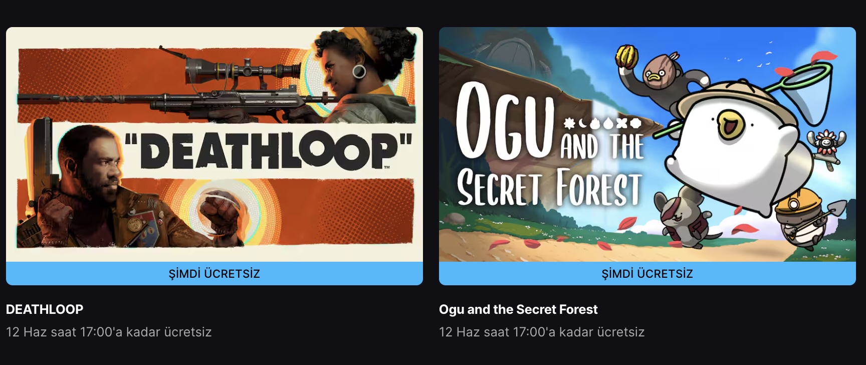 epic games store haftanin ucretsiz oyunlari erisime acildi 0 ZXXHL9gQ