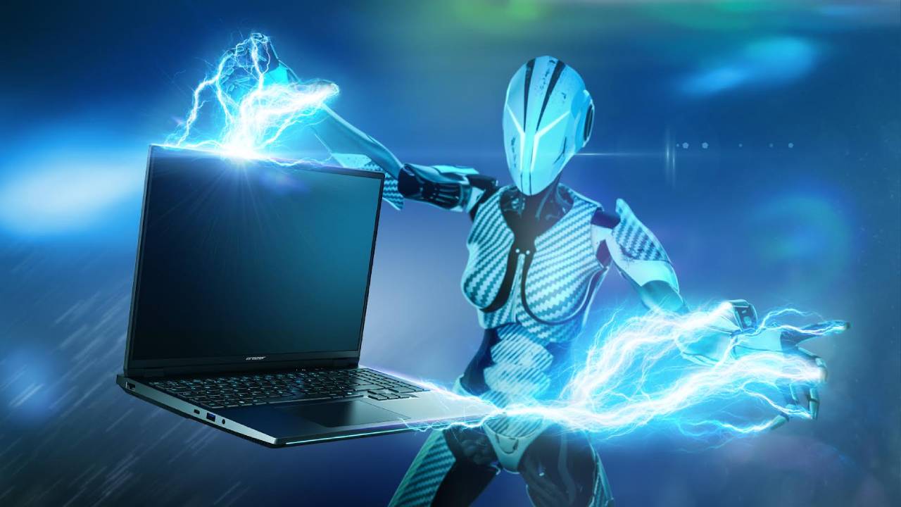erazer harici sivi sogutmali rtx 50li yeni laptoplarini turkiyede satisa sundu 0 FGwlLcvY