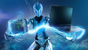 erazer harici sivi sogutmali rtx 50li yeni laptoplarini turkiyede satisa sundu dR8NEwK9