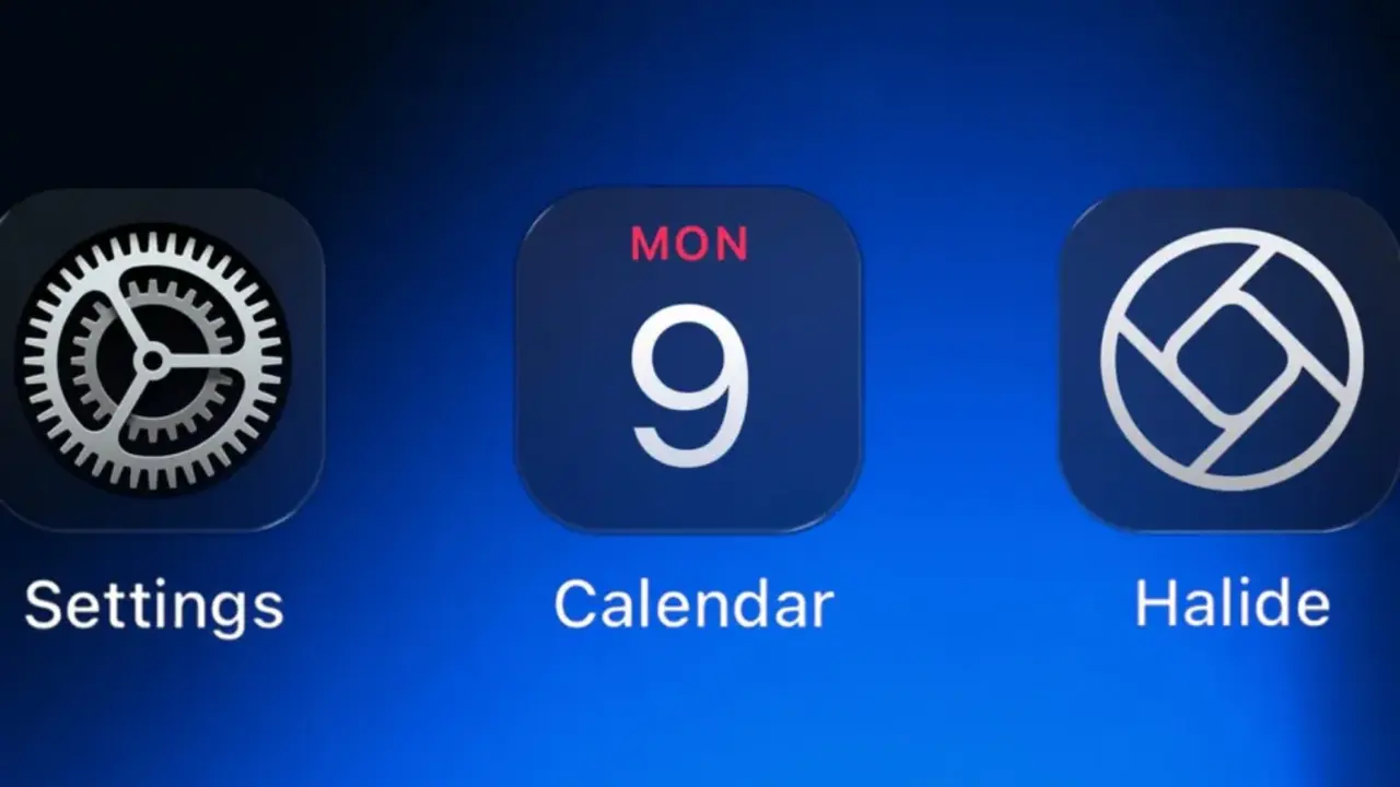 eski apple calisani ios 26nin tasarimini sizdirdi 0 cRTp8aGu