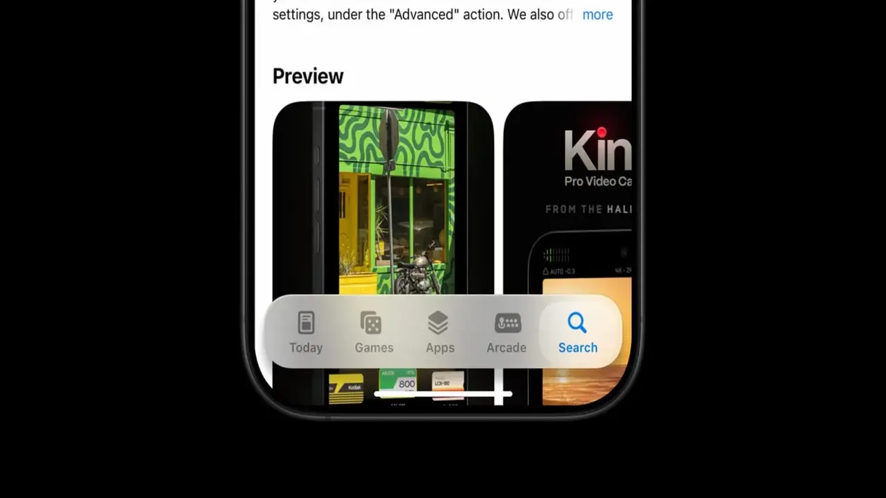 eski apple calisani ios 26nin tasarimini sizdirdi 2 Y8wkJPpj