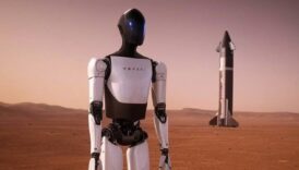 eski tesla muhendisi robot teknolojilerini calmakla suclaniyor JETSunza