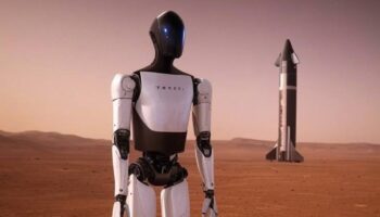 eski tesla muhendisi robot teknolojilerini calmakla suclaniyor JETSunza
