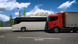 euro truck simulator 2 otobus guncellemesi getiriyor aCXqUAOh