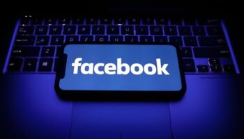 facebook galerinizdeki fotograflara erisim isteyebilir 9Z6S59Kr