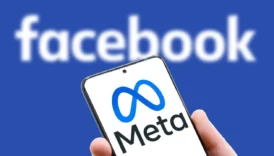 facebook video paylasim formatini degistirdi BGqkquyw