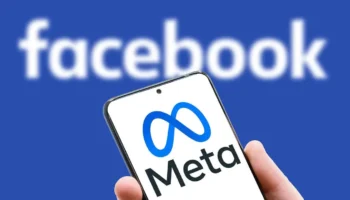 facebook video paylasim formatini degistirdi BGqkquyw