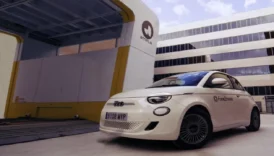 fiat yeni batarya degisim teknolojisi gelistiriyor AIFXvUSl