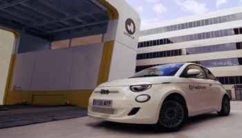 fiat yeni batarya degisim teknolojisi gelistiriyor AIFXvUSl