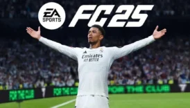 firsati kacirmayin ea fc 25 yuzde 80 indirime girdi zfOpkYxO