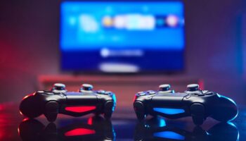 firsati kacirmayin playstation oyunlarinda yuzde 90a varan indirim 97nJliyY