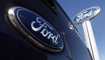 ford 1 milyondan fazla araci geri cagiriyor NWhuDkwN
