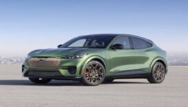 ford bu modelinin satisini durdurdu peki neden tggsipst
