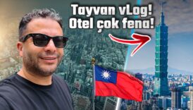fuara gonderdigimiz editor tayvanda neler yasadi 16tWHIRX