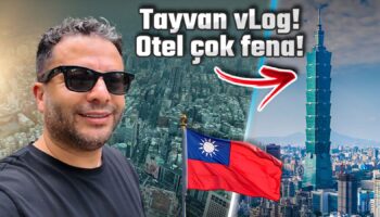 fuara gonderdigimiz editor tayvanda neler yasadi 16tWHIRX
