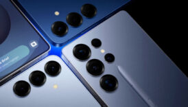 galaxy s26 serisi perplexity ai ile gelebilir 2W4yB1lp