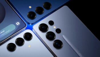galaxy s26 serisi perplexity ai ile gelebilir 2W4yB1lp