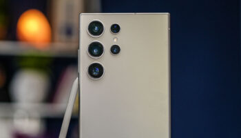 galaxy s26 ultra yillardir suregelen bir sorunu cozecek CAa6N8Z3