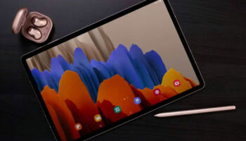 galaxy tab s11 ultra performans testinde neler sunacak 56QTDzQL