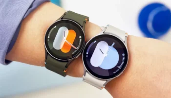 galaxy watch 8 serisi yakinda geliyor iste tasarimi mAWY1Ufa