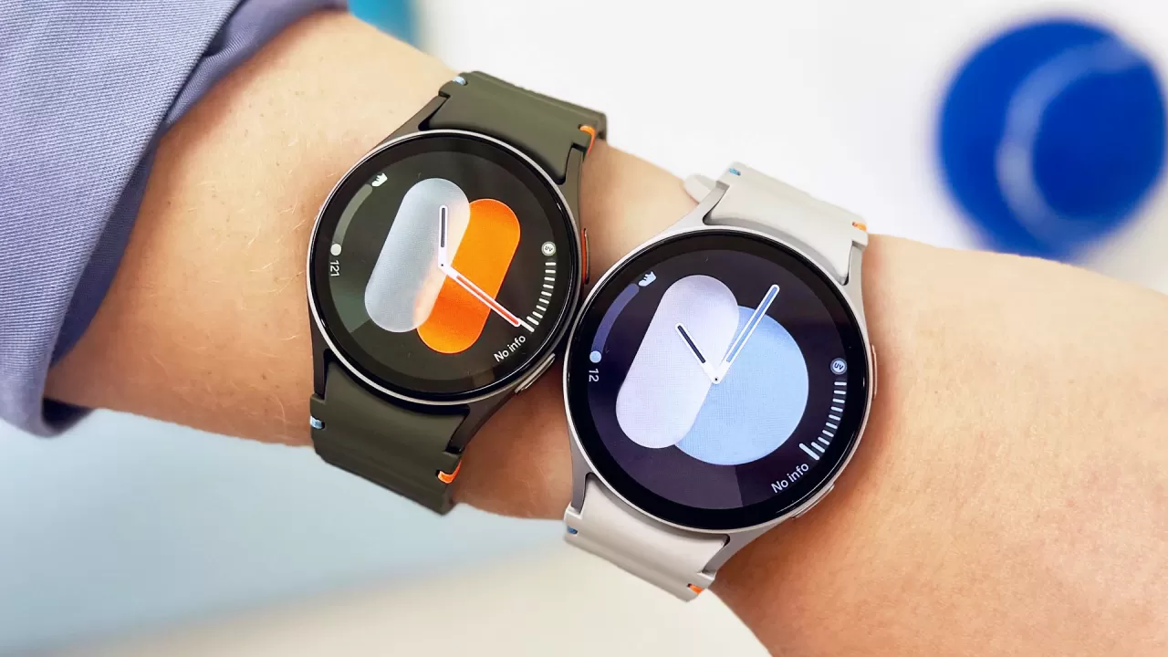galaxy watch bazi saglik ozelliklerini ucretli sunabilir 0 KUClGqRB