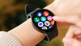 galaxy watch bazi saglik ozelliklerini ucretli sunabilir Qyemg44e