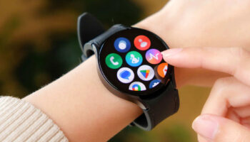 galaxy watch bazi saglik ozelliklerini ucretli sunabilir Qyemg44e