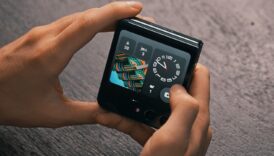 galaxy z flip 7 rakibi xiaomi mix flip 2 icin tarih verildi cQLjFykW