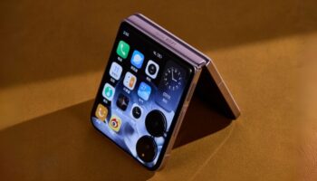 galaxy z flip 7 rakibi xiaomi mix flip 2 performans testinde lpmBcUap