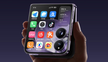 galaxy z flip 7 rakibi xiaomi mix flip 2 resmen tanitildi 9Ljgu5j2