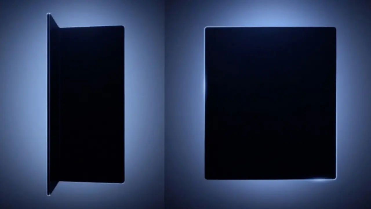 Galaxy Z Fold 7, beklenenden daha geç çıkacak! 1 galaxy z fold 7 beklenenden daha gec cikacak 0