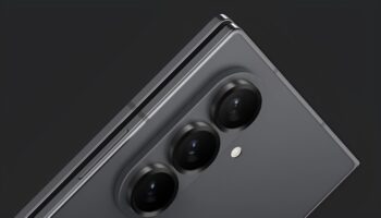 galaxy z fold 7 beklenenden daha gec cikacak 398wvXAJ