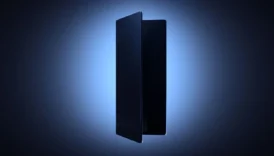 galaxy z fold 7 icin kritik gelisme islemcisi ortaya cikti OAPEaWUS