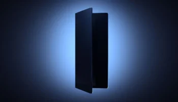 galaxy z fold 7 icin kritik gelisme islemcisi ortaya cikti OAPEaWUS