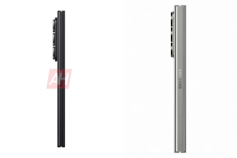 Galaxy Z Fold 7 inceliğiyle dikkat çekecek: Görselleri sızdırıldı! 1 galaxy z fold 7 inceligiyle dikkat cekecek gorselleri sizdirildi 0 M9iqBZ8M